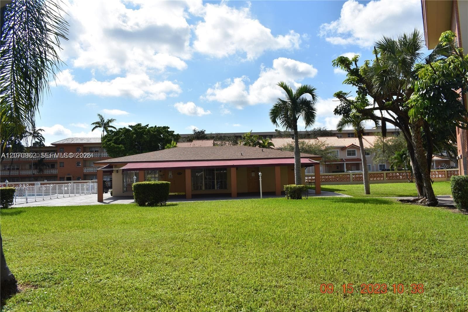 SUTTON HOUSE CONDO · #14 in North Miami - Photo 22