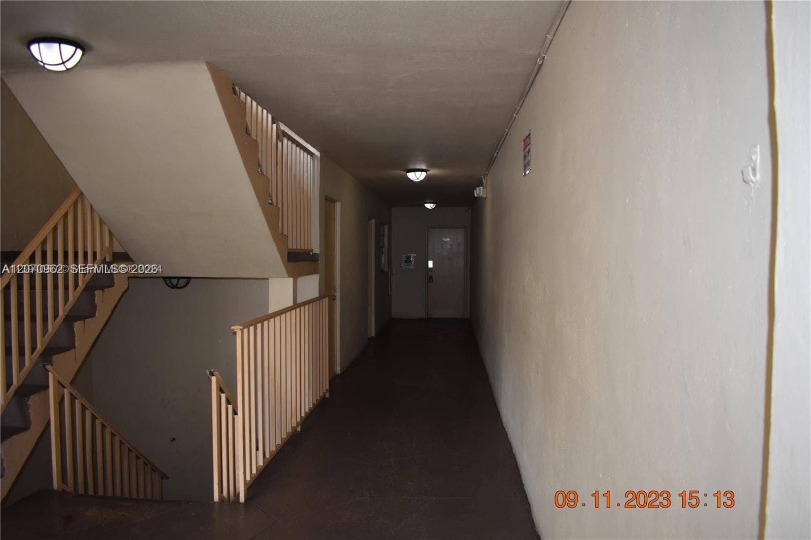 SUTTON HOUSE CONDO · #14 in North Miami - Photo 20