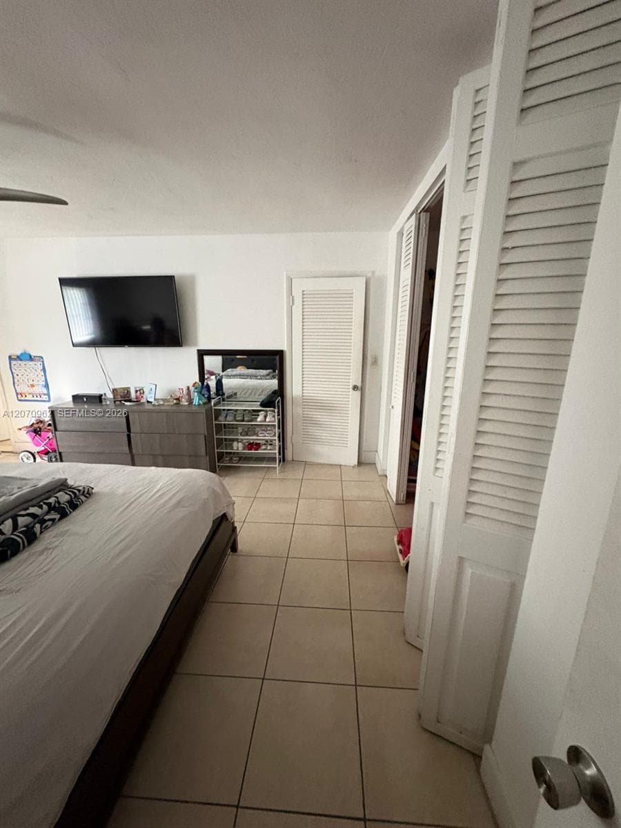 SUTTON HOUSE CONDO · #14 in North Miami - Photo 14
