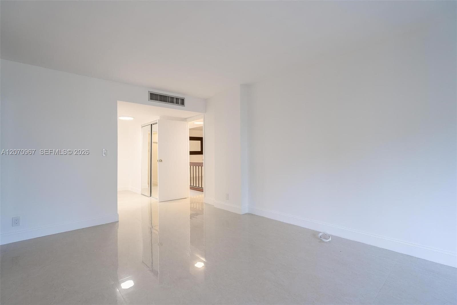 20347 W Country Club Dr #TH15 photo 17