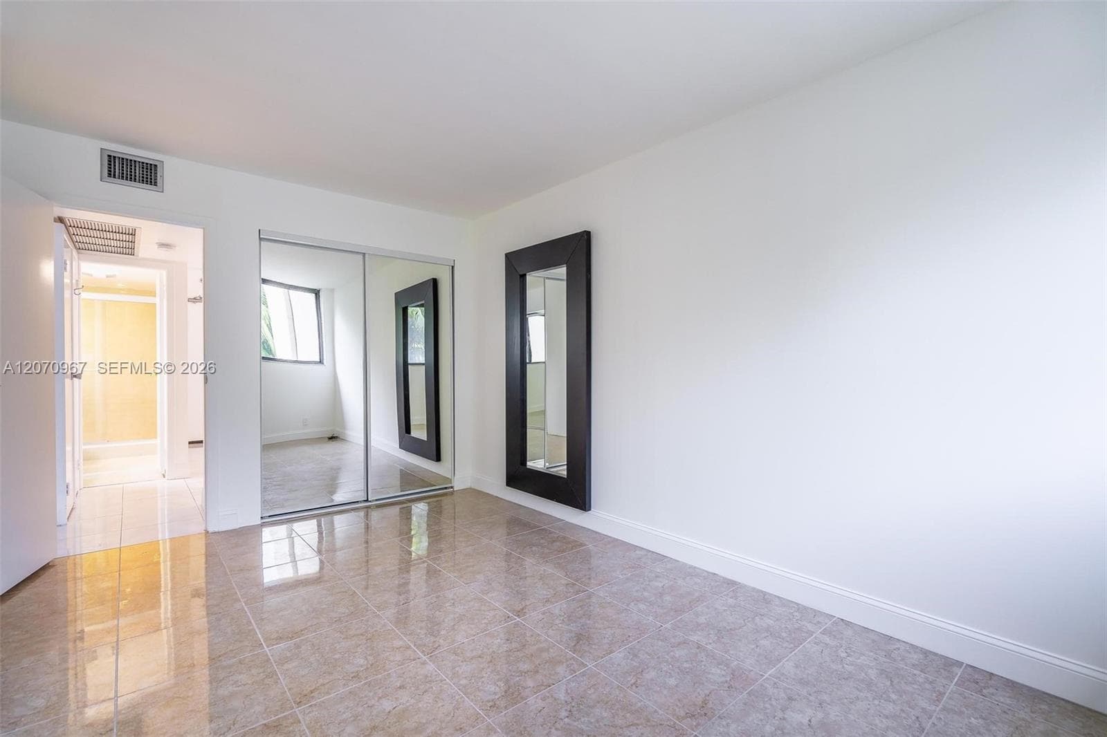 20347 W Country Club Dr #TH15 photo 20