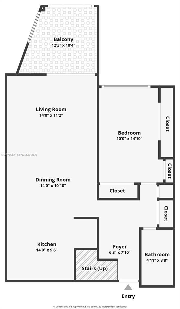 20347 W Country Club Dr #TH15 photo 21