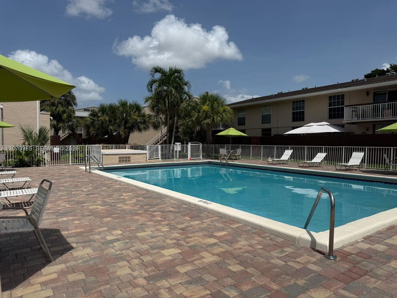 THE MEADOWS LAKE NORTH CO · #229B in Miami - Photo 23