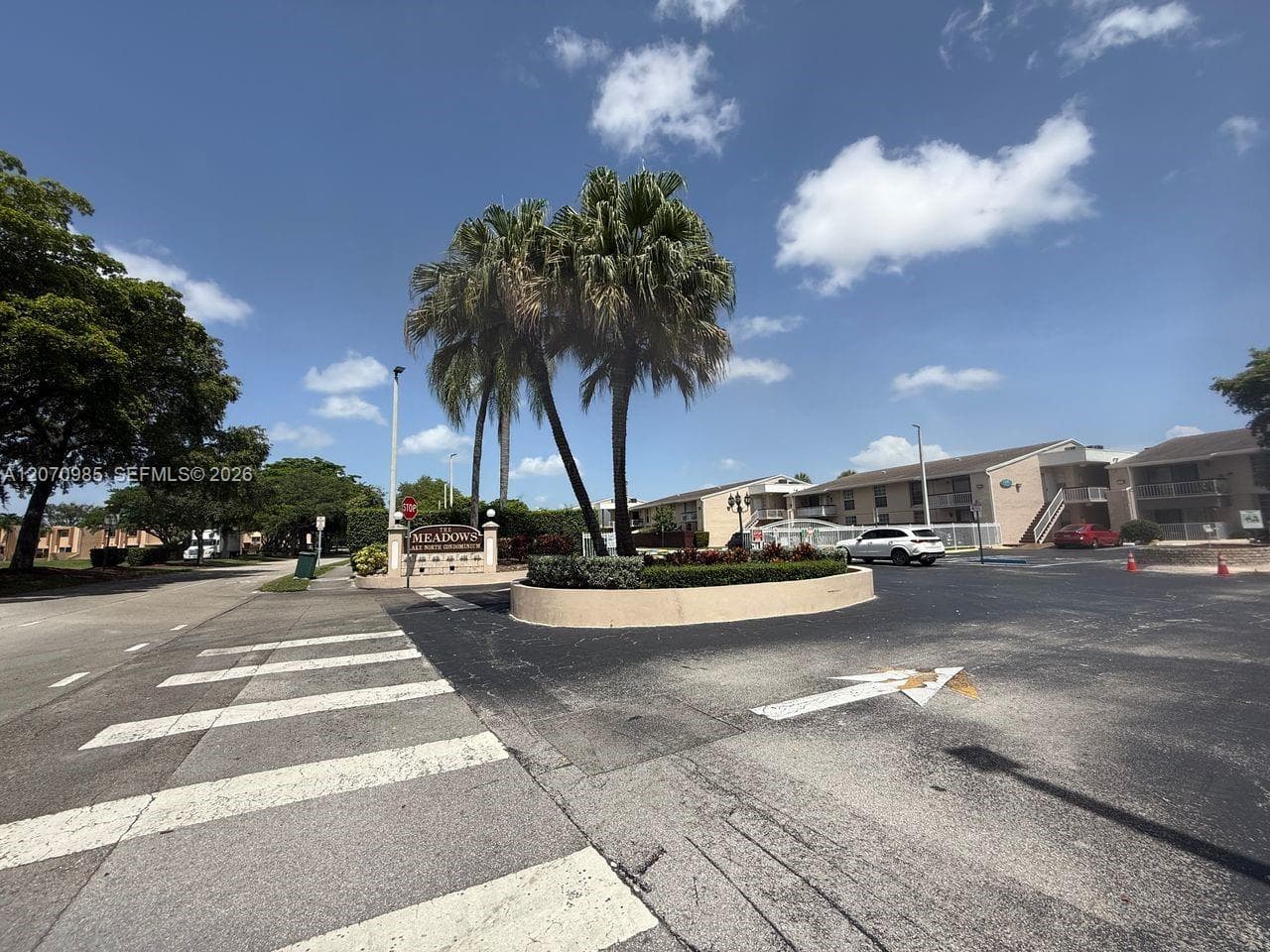 THE MEADOWS LAKE NORTH CO · #229B in Miami - Photo 2