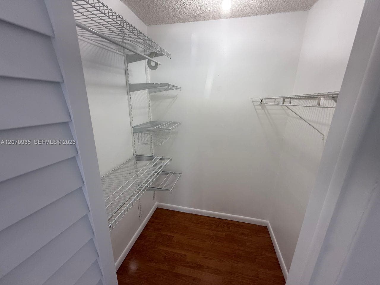 THE MEADOWS LAKE NORTH CO · #229B in Miami - Photo 13