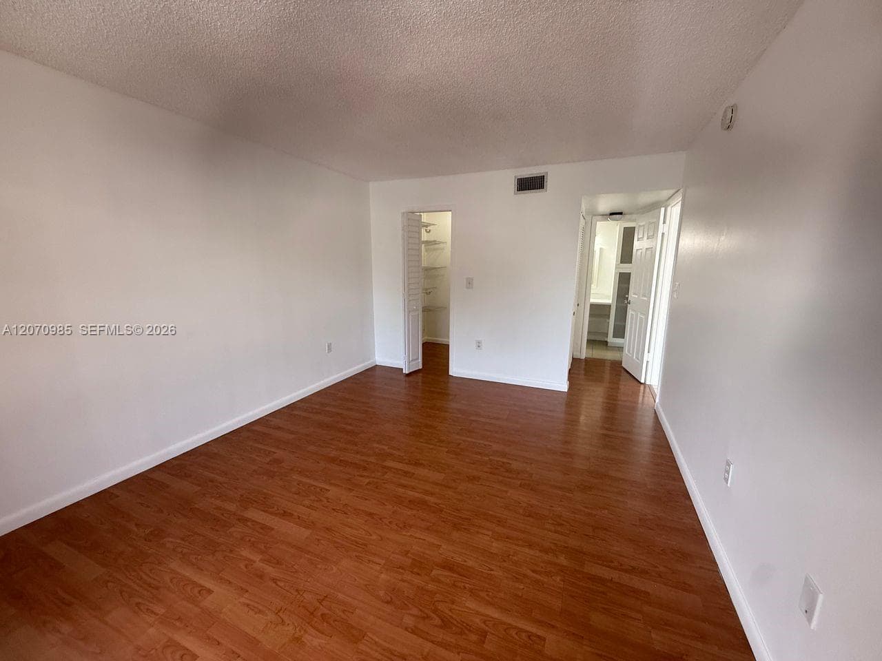 THE MEADOWS LAKE NORTH CO · #229B in Miami - Photo 12