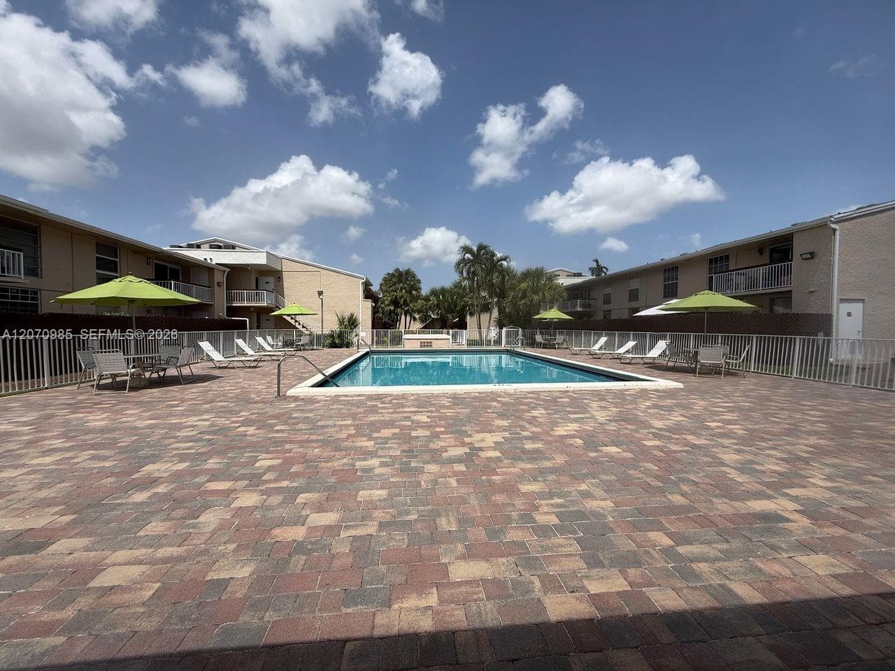 THE MEADOWS LAKE NORTH CO · #229B in Miami - Photo 26