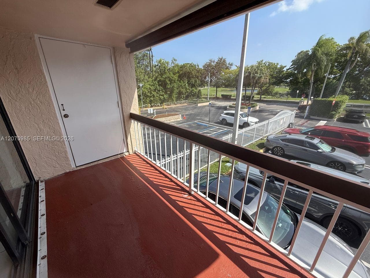 THE MEADOWS LAKE NORTH CO · #229B in Miami - Photo 22