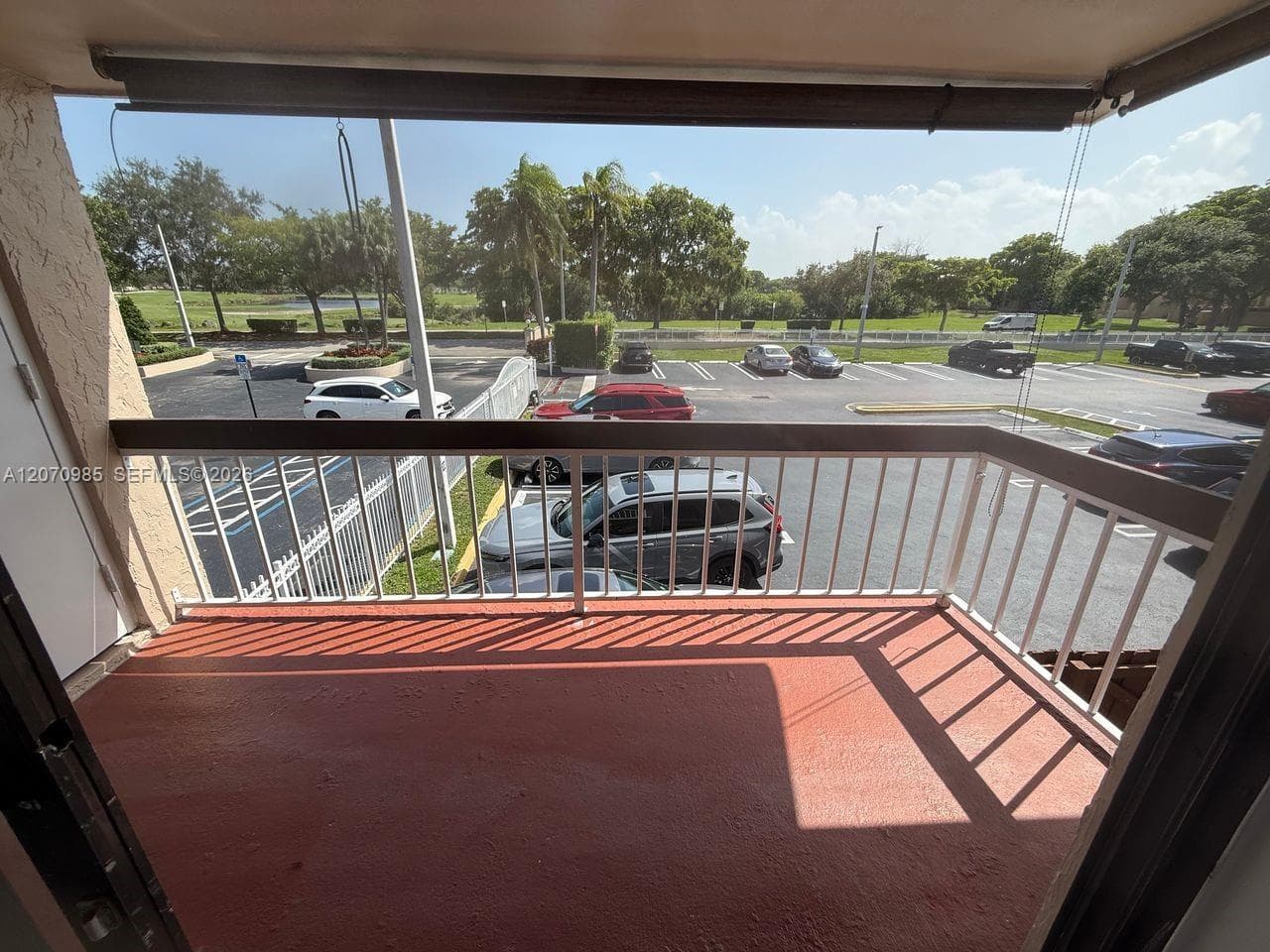 THE MEADOWS LAKE NORTH CO · #229B in Miami - Photo 20