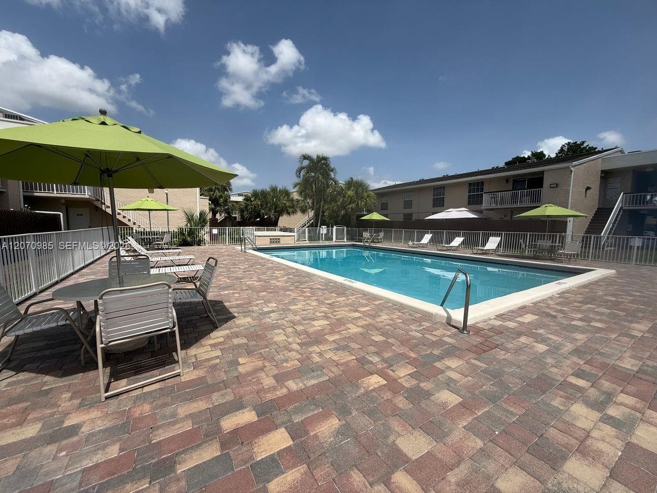 THE MEADOWS LAKE NORTH CO · #229B in Miami - Photo 24