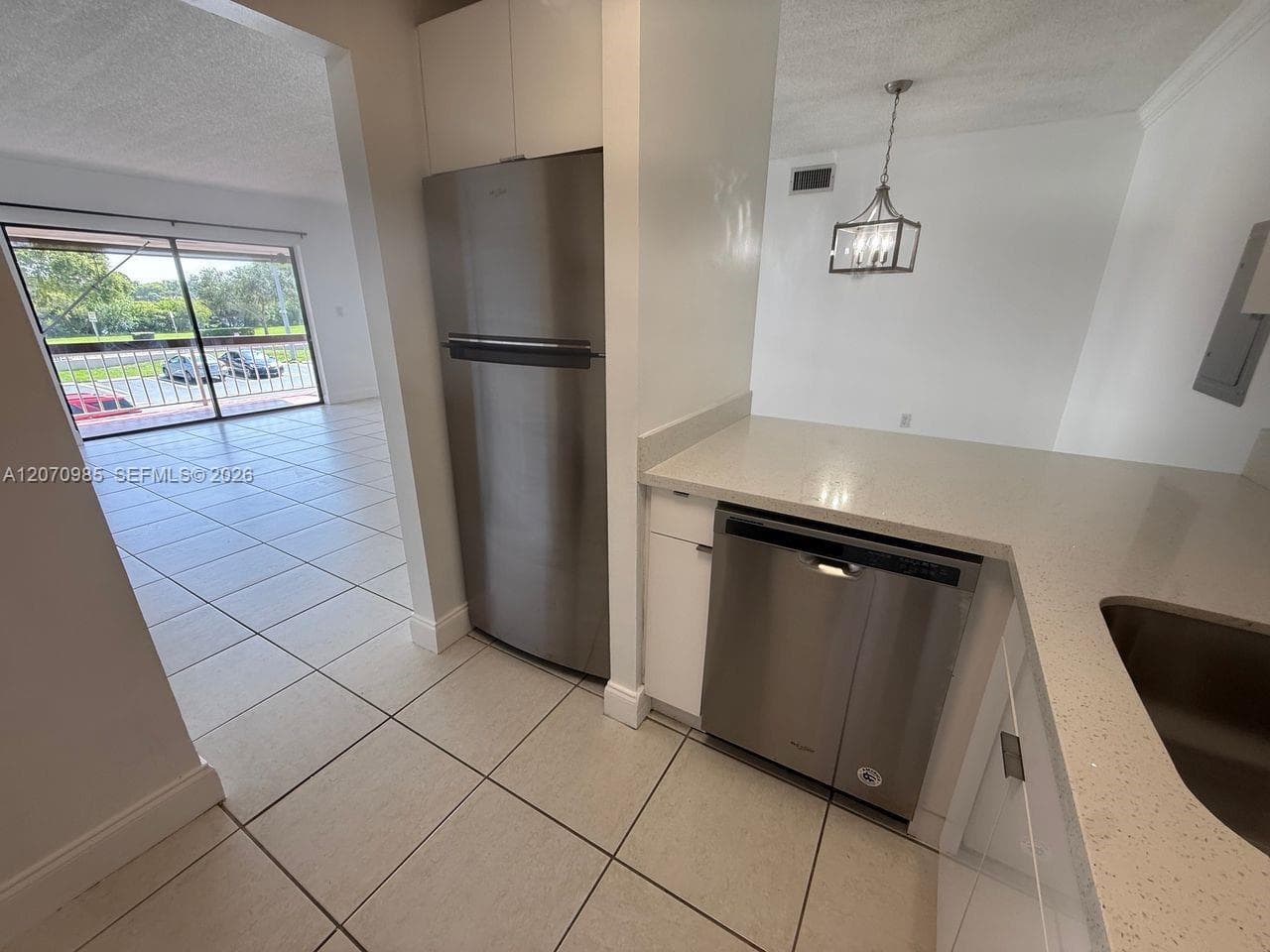 THE MEADOWS LAKE NORTH CO · #229B in Miami - Photo 10