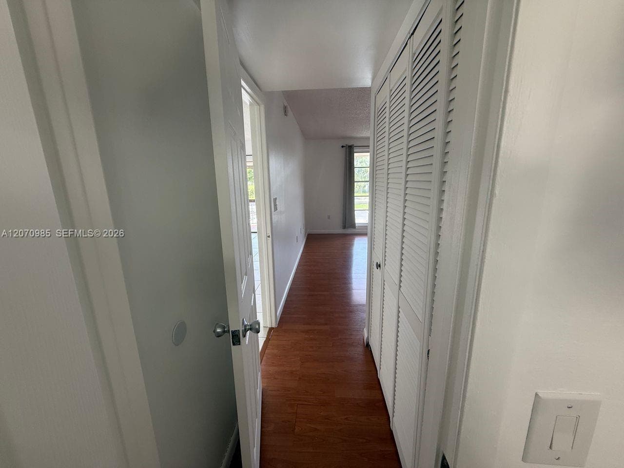 THE MEADOWS LAKE NORTH CO · #229B in Miami - Photo 18
