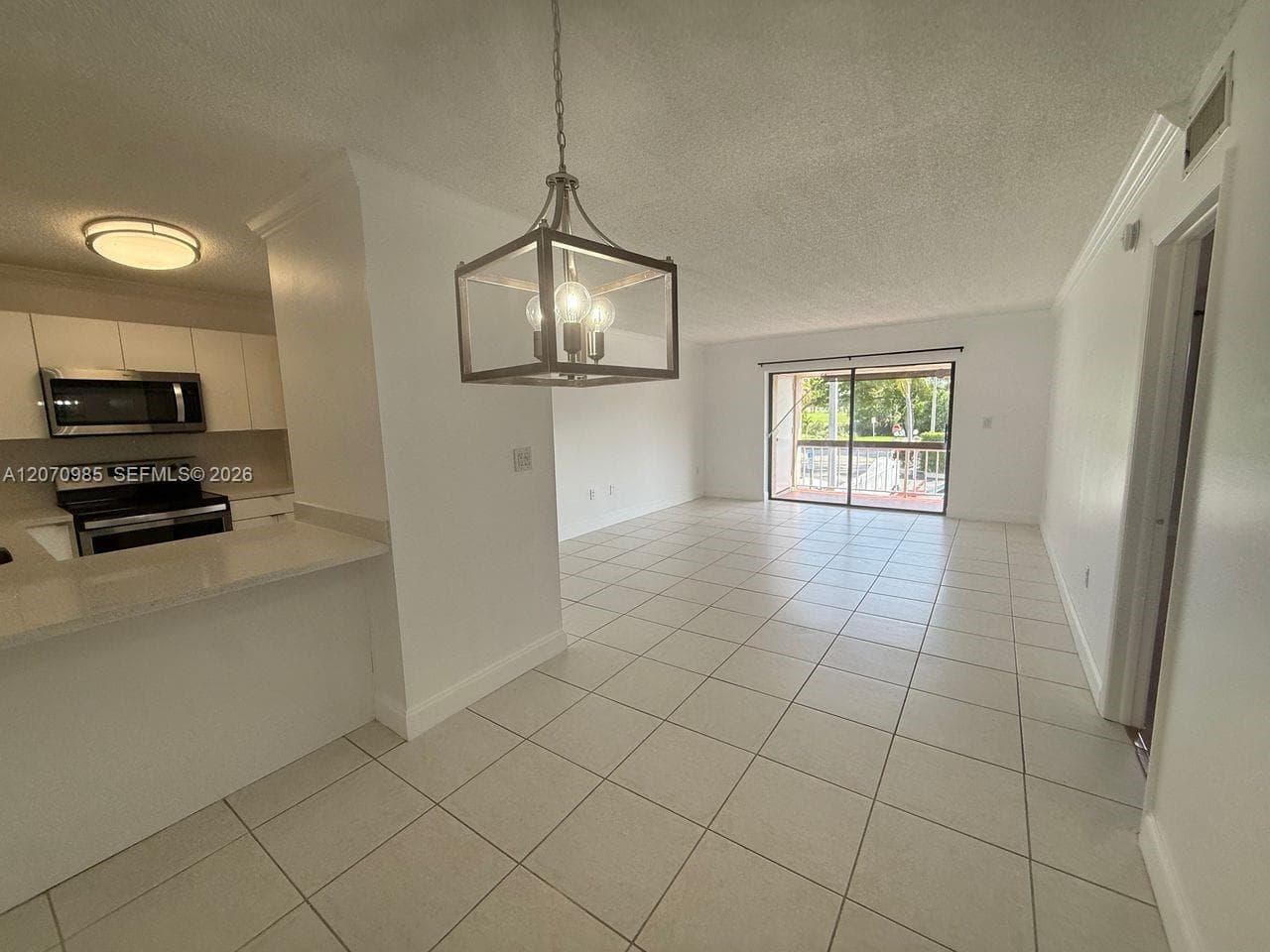 THE MEADOWS LAKE NORTH CO · #229B in Miami - Photo 15