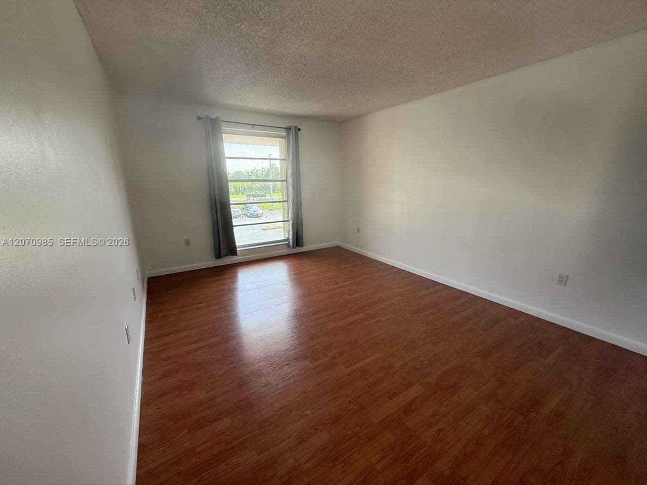 THE MEADOWS LAKE NORTH CO · #229B in Miami - Photo 11