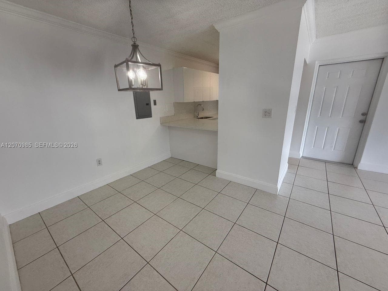 THE MEADOWS LAKE NORTH CO · #229B in Miami - Photo 19