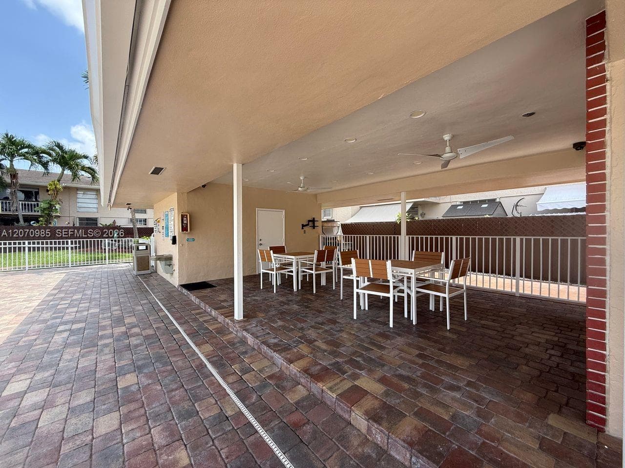 THE MEADOWS LAKE NORTH CO · #229B in Miami - Photo 25
