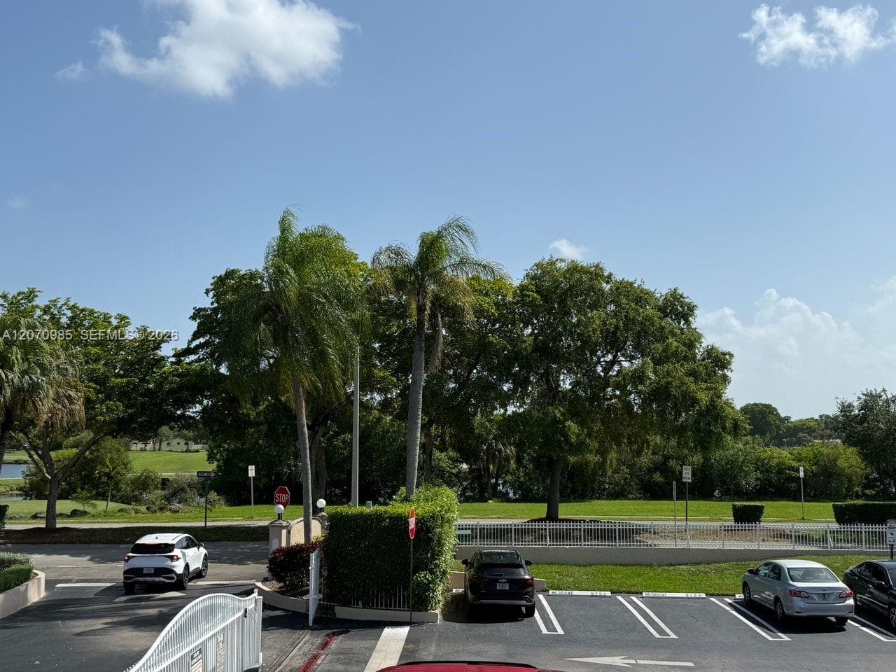 THE MEADOWS LAKE NORTH CO · #229B in Miami - Photo 21