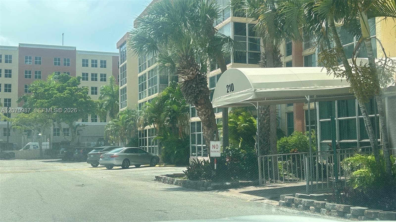AVILA SOUTH CONDO · #228 in Sunny Isles Beach - Photo 27