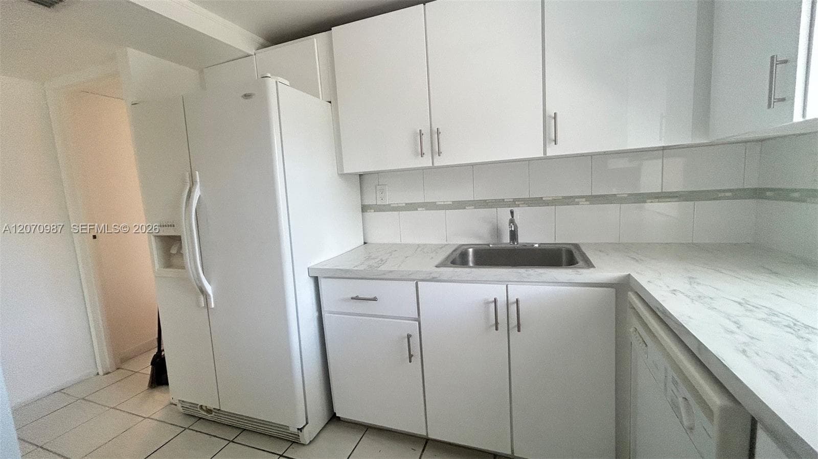 AVILA SOUTH CONDO · #228 in Sunny Isles Beach - Photo 2