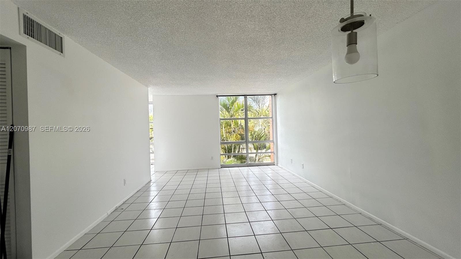 AVILA SOUTH CONDO · #228 in Sunny Isles Beach - Photo 6