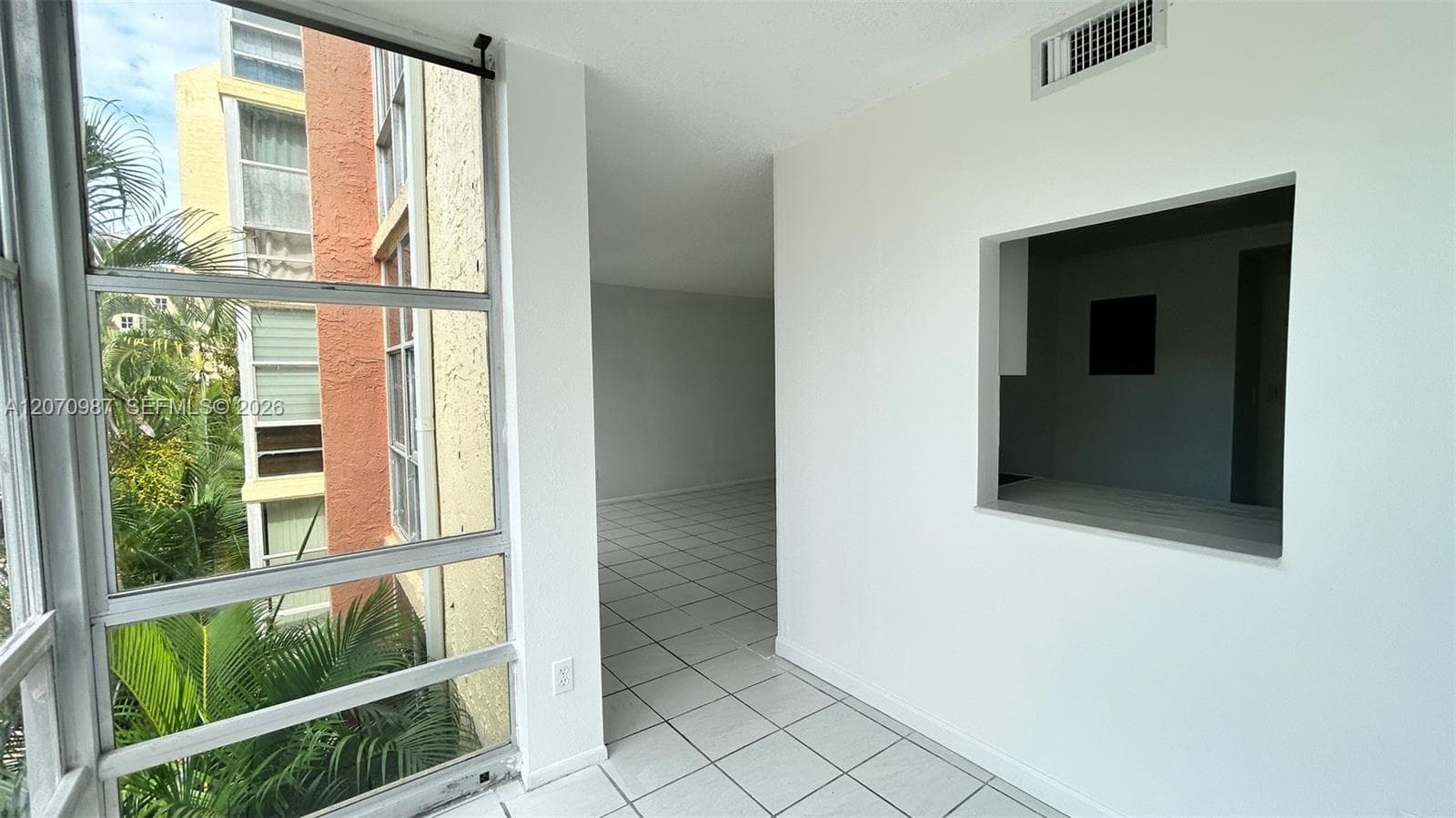AVILA SOUTH CONDO · #228 in Sunny Isles Beach - Photo 13