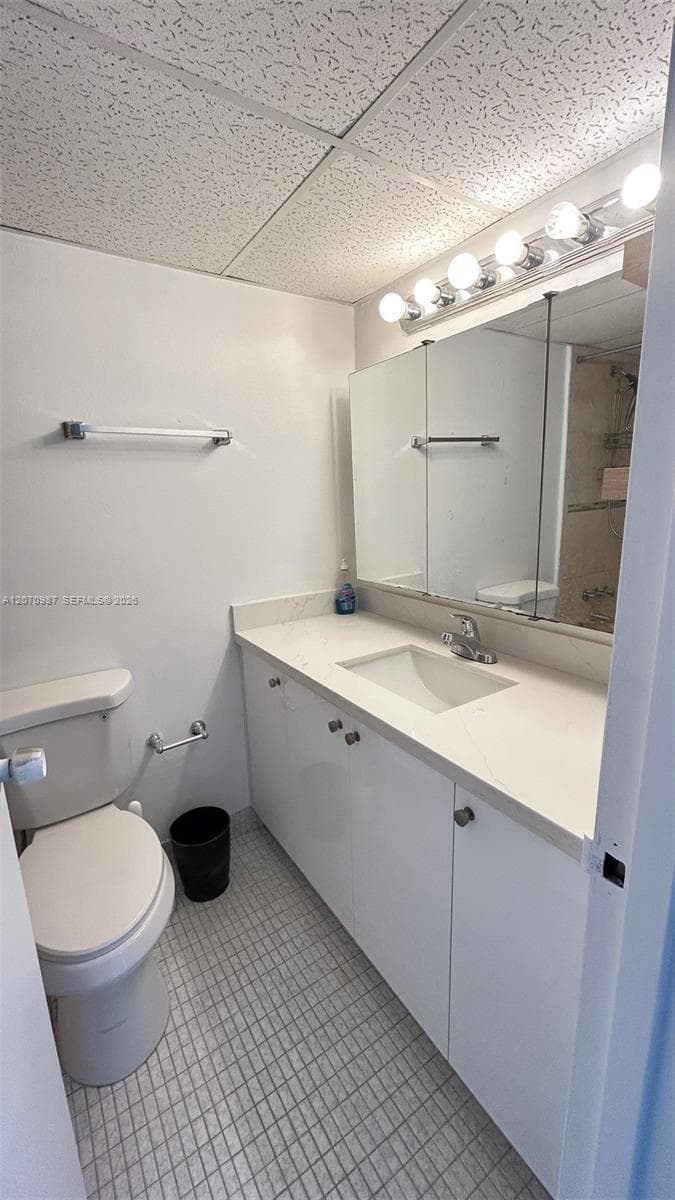 AVILA SOUTH CONDO · #228 in Sunny Isles Beach - Photo 16