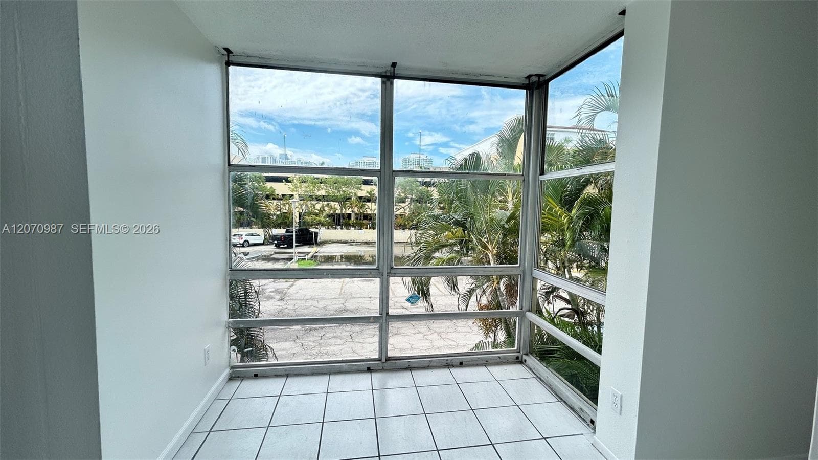 AVILA SOUTH CONDO · #228 in Sunny Isles Beach - Photo 12