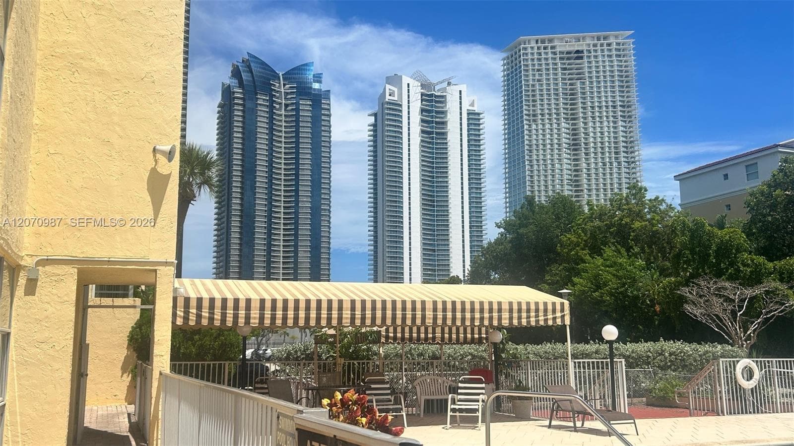 AVILA SOUTH CONDO · #228 in Sunny Isles Beach - Photo 26