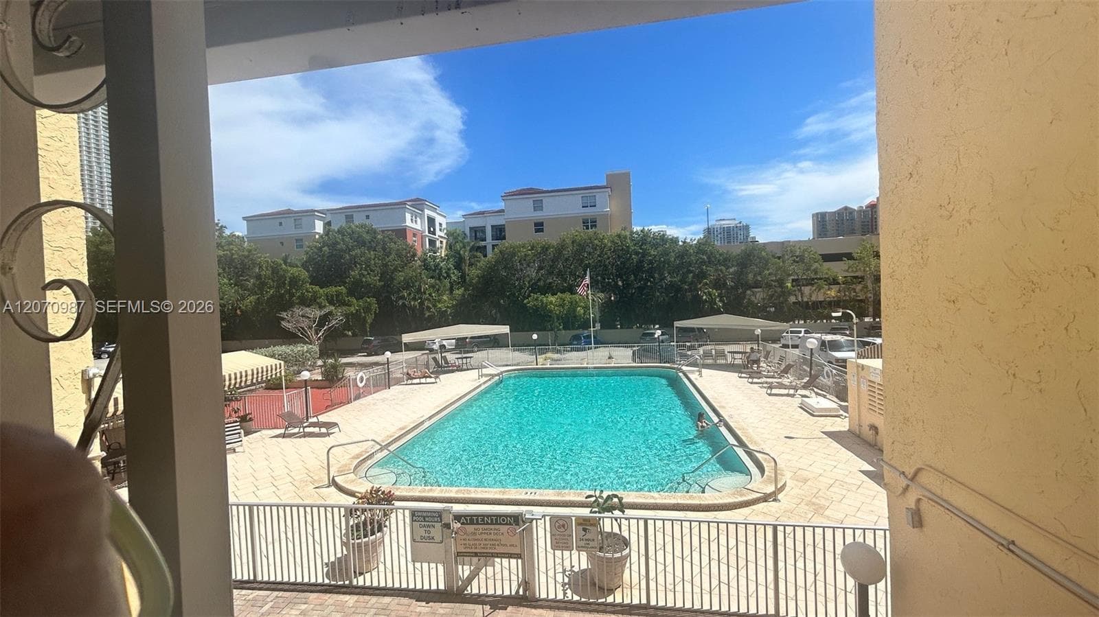 AVILA SOUTH CONDO · #228 in Sunny Isles Beach - Photo 22