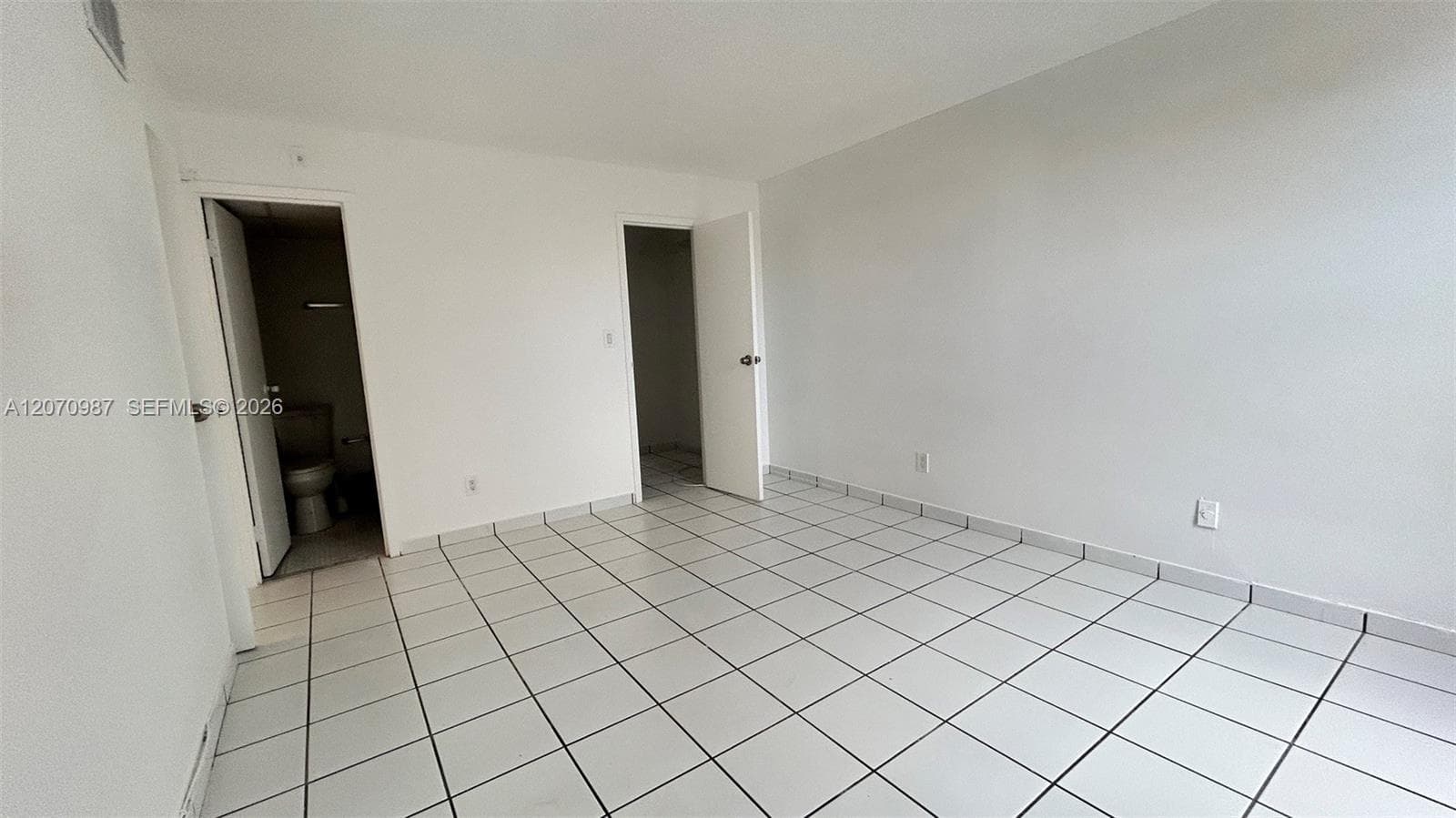 AVILA SOUTH CONDO · #228 in Sunny Isles Beach - Photo 7