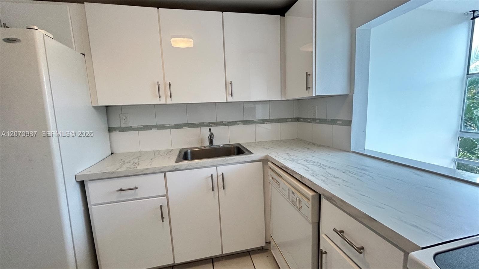 AVILA SOUTH CONDO · #228 in Sunny Isles Beach - Photo 3