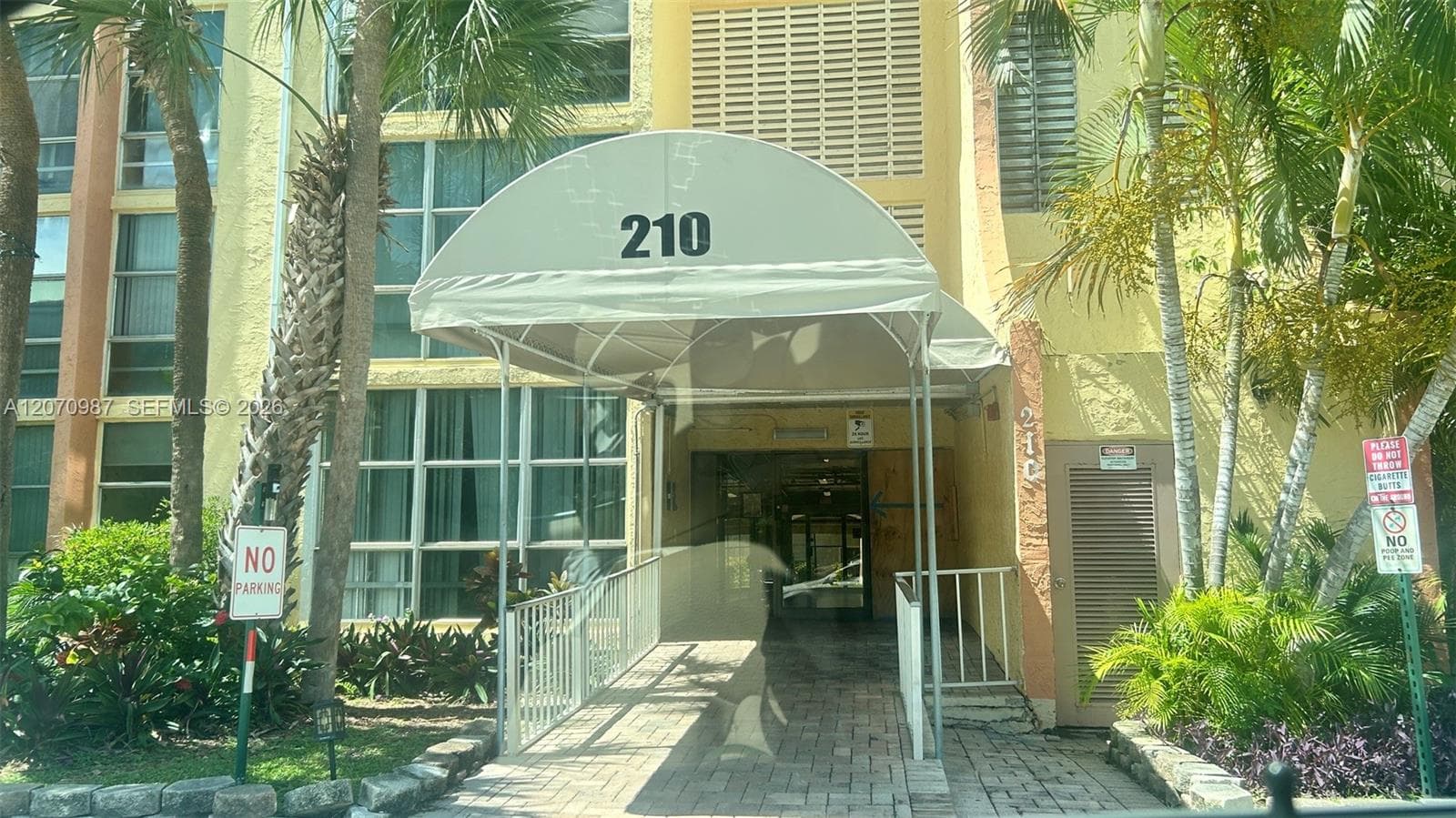 AVILA SOUTH CONDO · #228 in Sunny Isles Beach - Photo 1