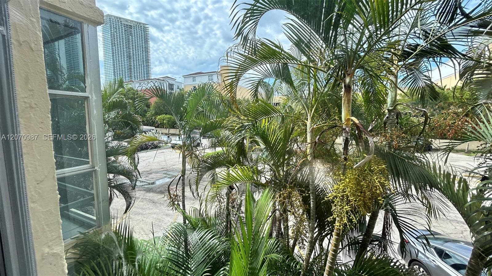 AVILA SOUTH CONDO · #228 in Sunny Isles Beach - Photo 20