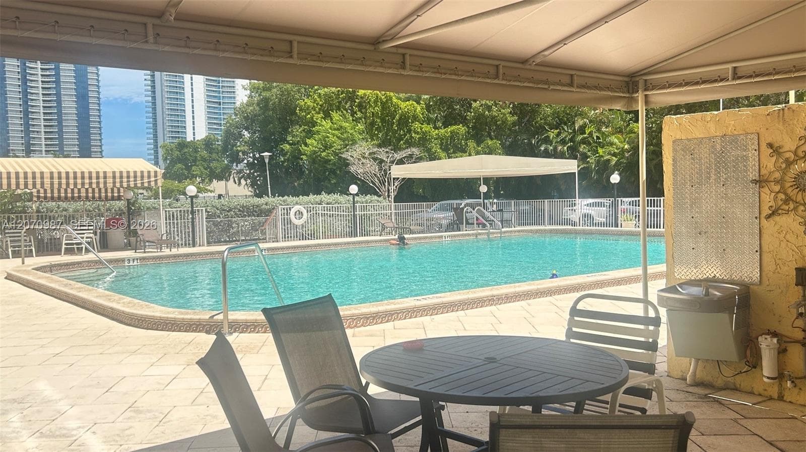 AVILA SOUTH CONDO · #228 in Sunny Isles Beach - Photo 24