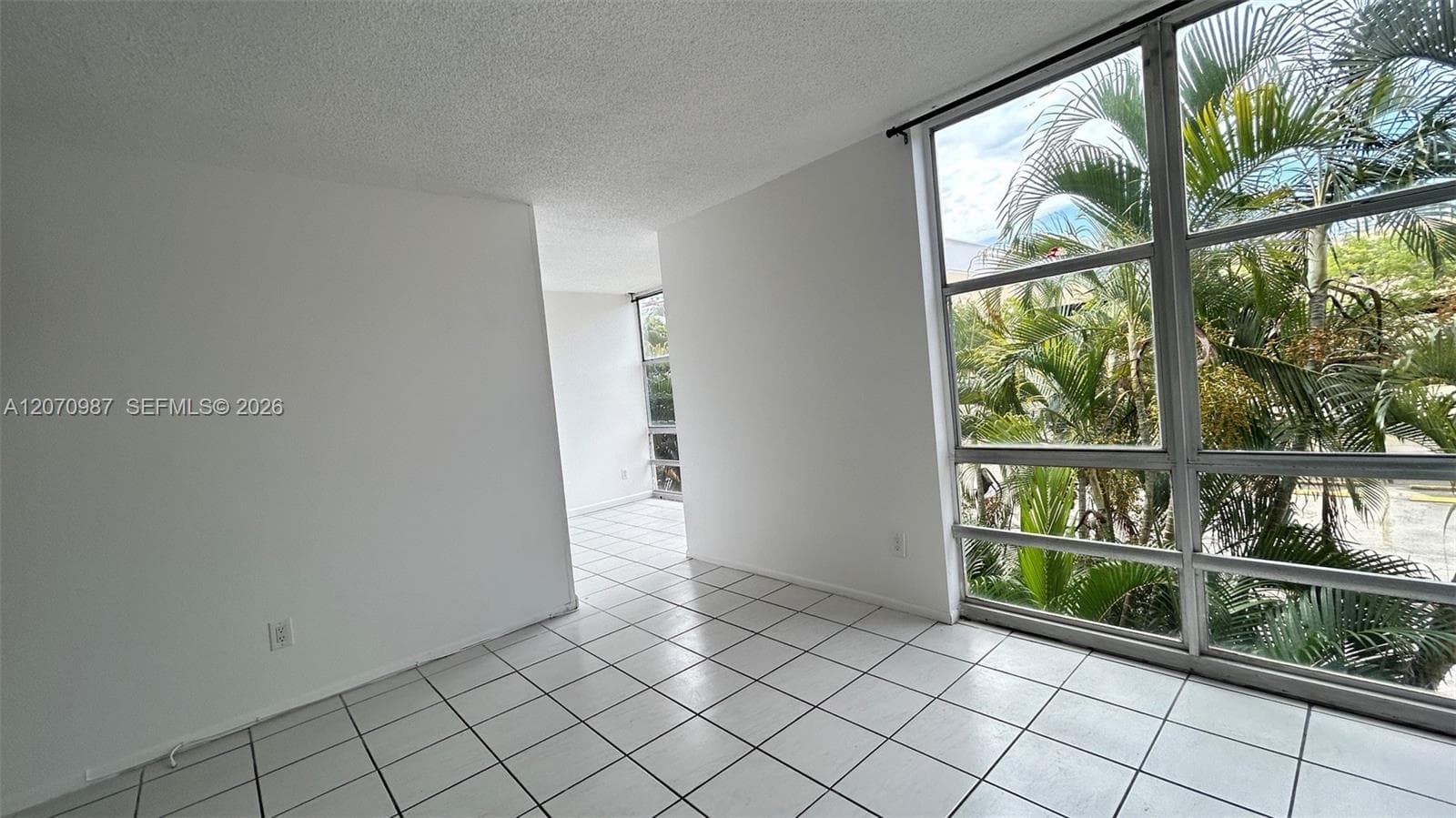 AVILA SOUTH CONDO · #228 in Sunny Isles Beach - Photo 10