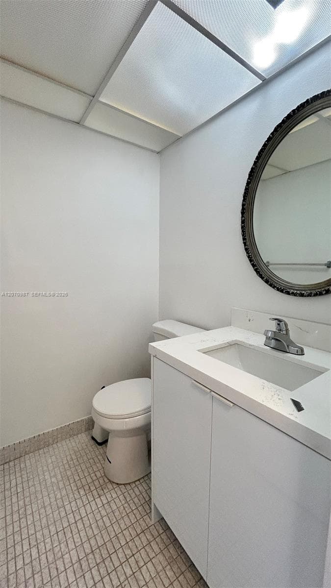 AVILA SOUTH CONDO · #228 in Sunny Isles Beach - Photo 14