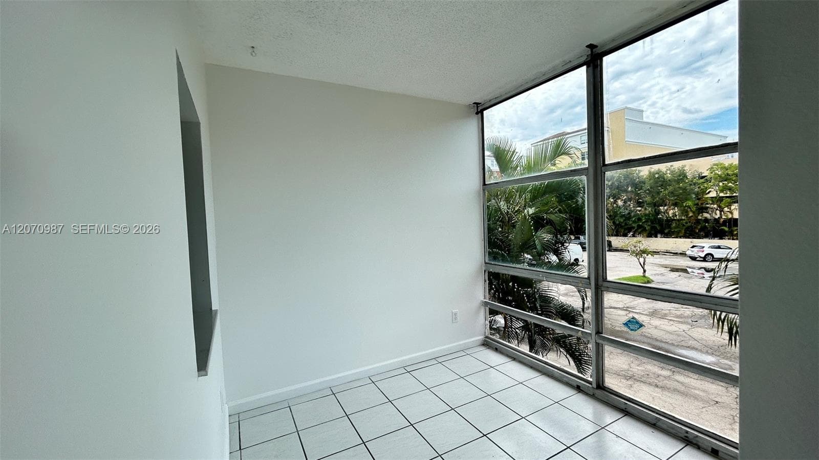 AVILA SOUTH CONDO · #228 in Sunny Isles Beach - Photo 18
