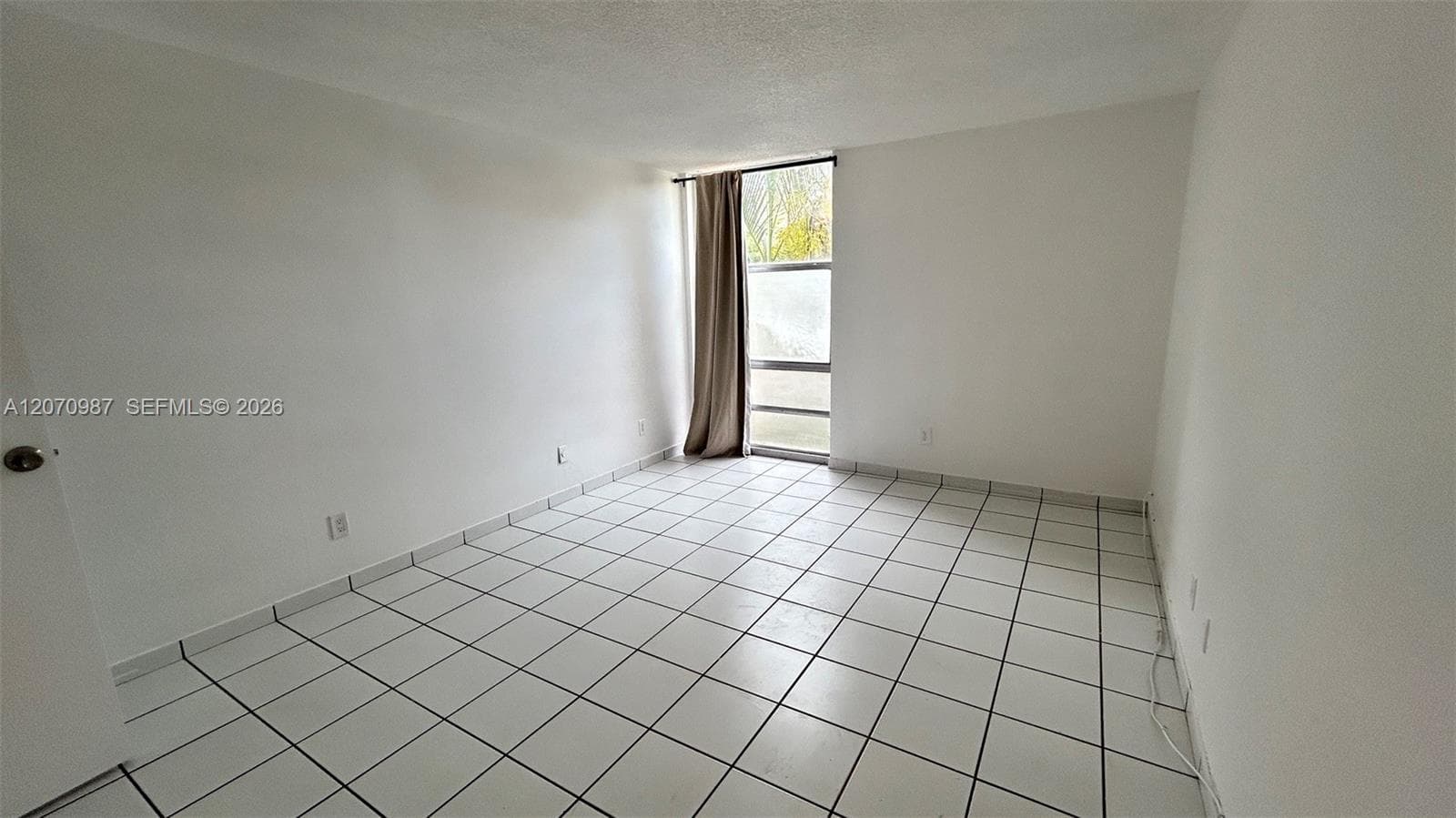 AVILA SOUTH CONDO · #228 in Sunny Isles Beach - Photo 15