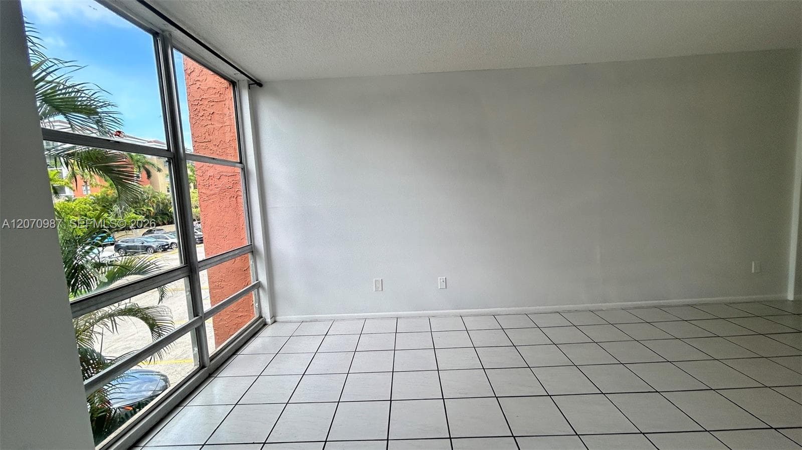 AVILA SOUTH CONDO · #228 in Sunny Isles Beach - Photo 11