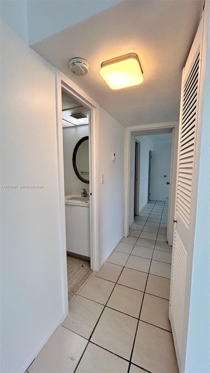 AVILA SOUTH CONDO · #228 in Sunny Isles Beach - Photo 19