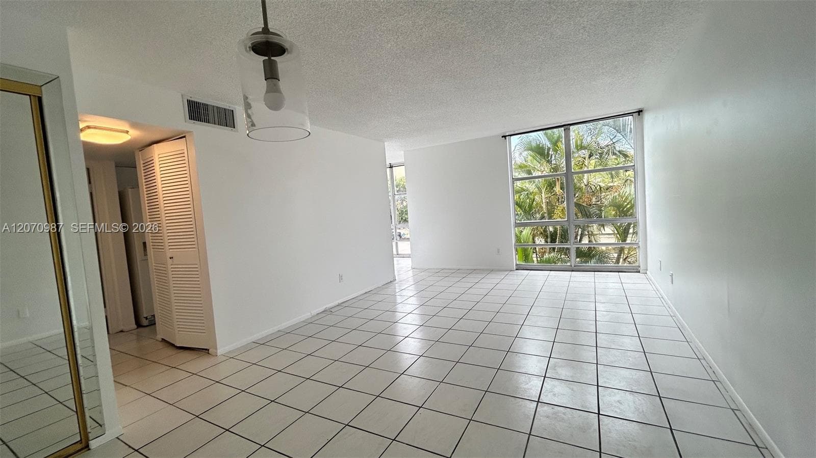 AVILA SOUTH CONDO · #228 in Sunny Isles Beach - Photo 4