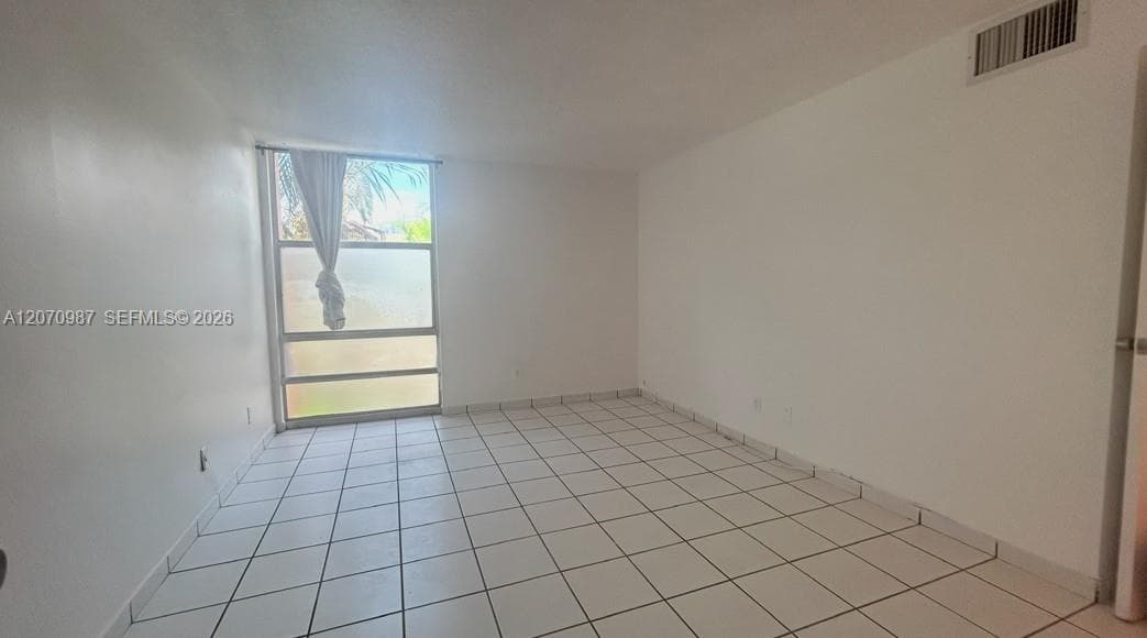 AVILA SOUTH CONDO · #228 in Sunny Isles Beach - Photo 8