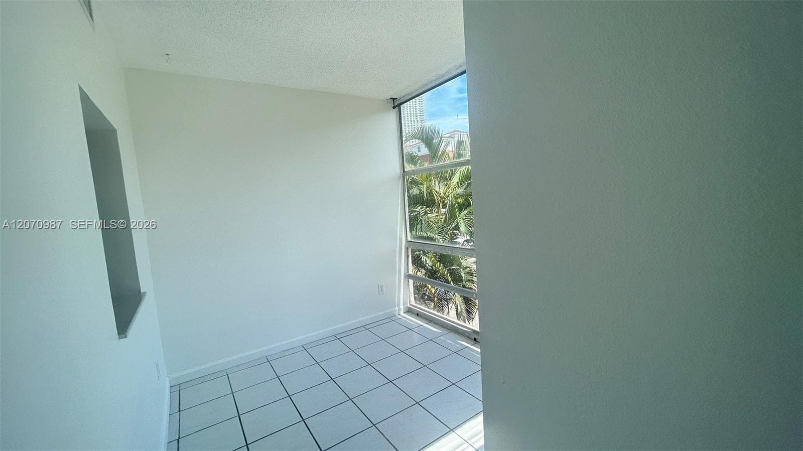 AVILA SOUTH CONDO · #228 in Sunny Isles Beach - Photo 21