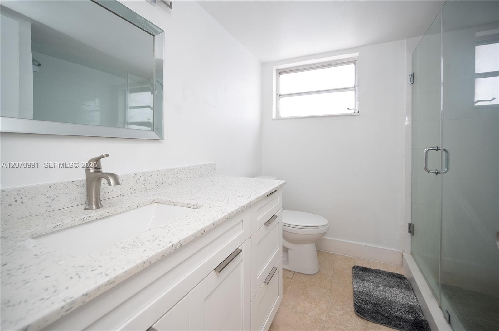 EL DORADO BAY CONDO APTS · #5D in Miami - Photo 6