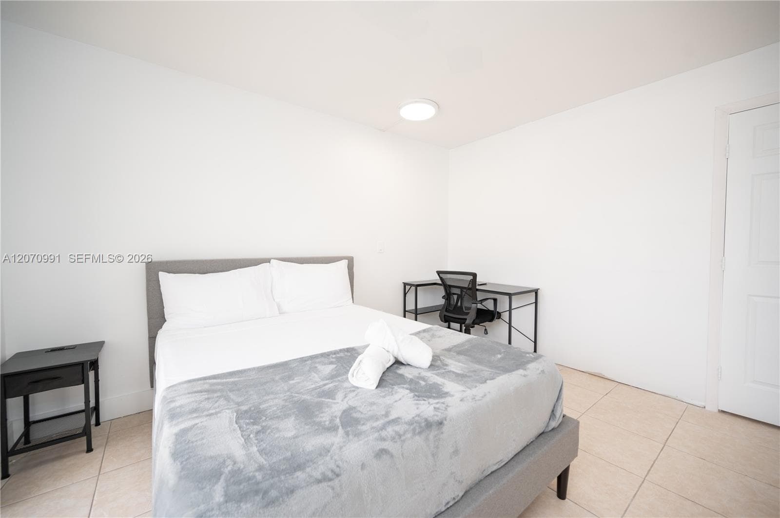 EL DORADO BAY CONDO APTS · #5D in Miami - Photo 13