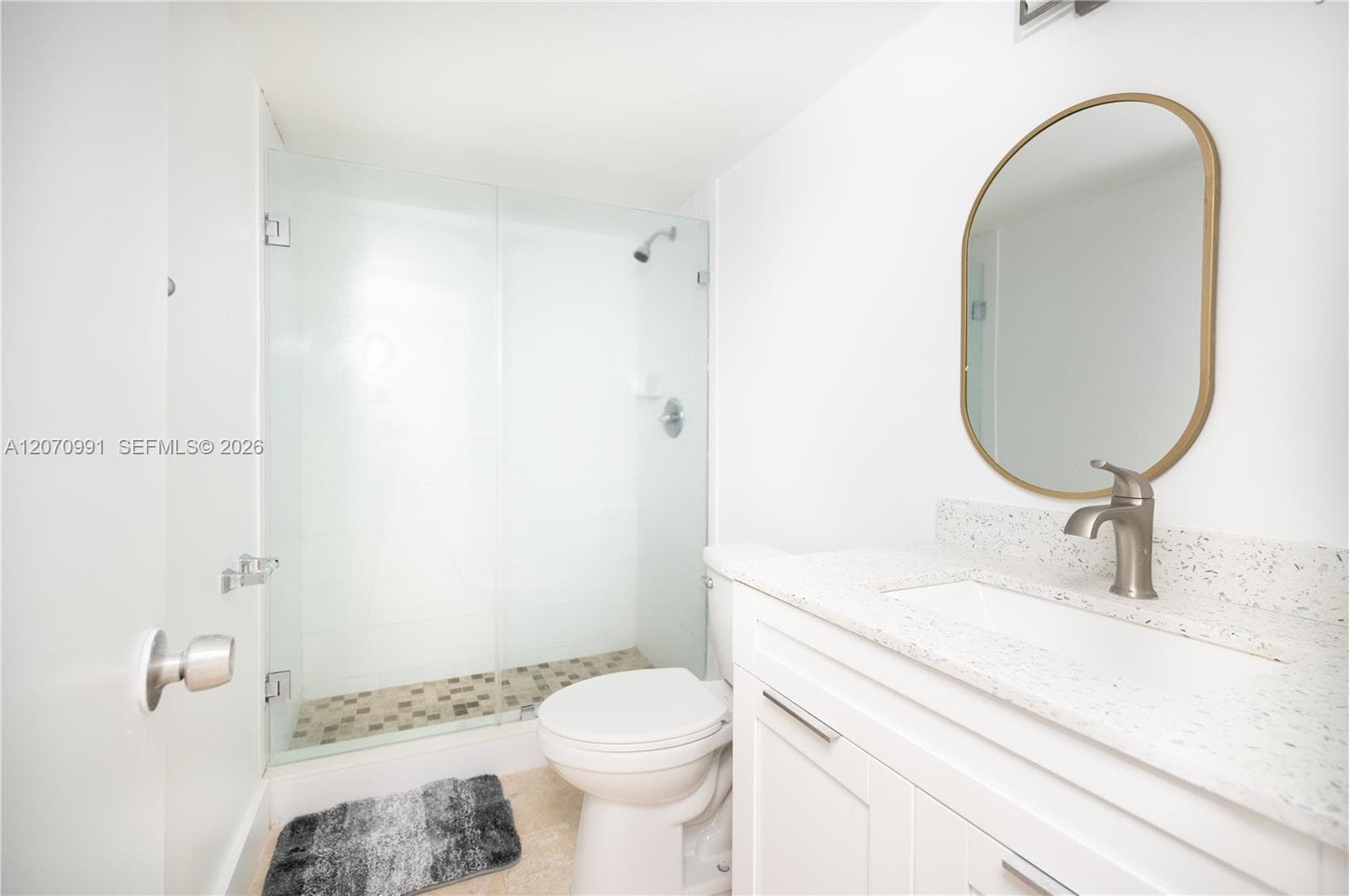 EL DORADO BAY CONDO APTS · #5D in Miami - Photo 17