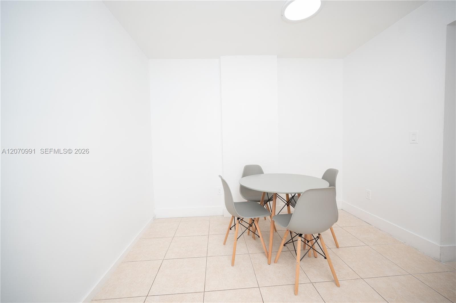 EL DORADO BAY CONDO APTS · #5D in Miami - Photo 16