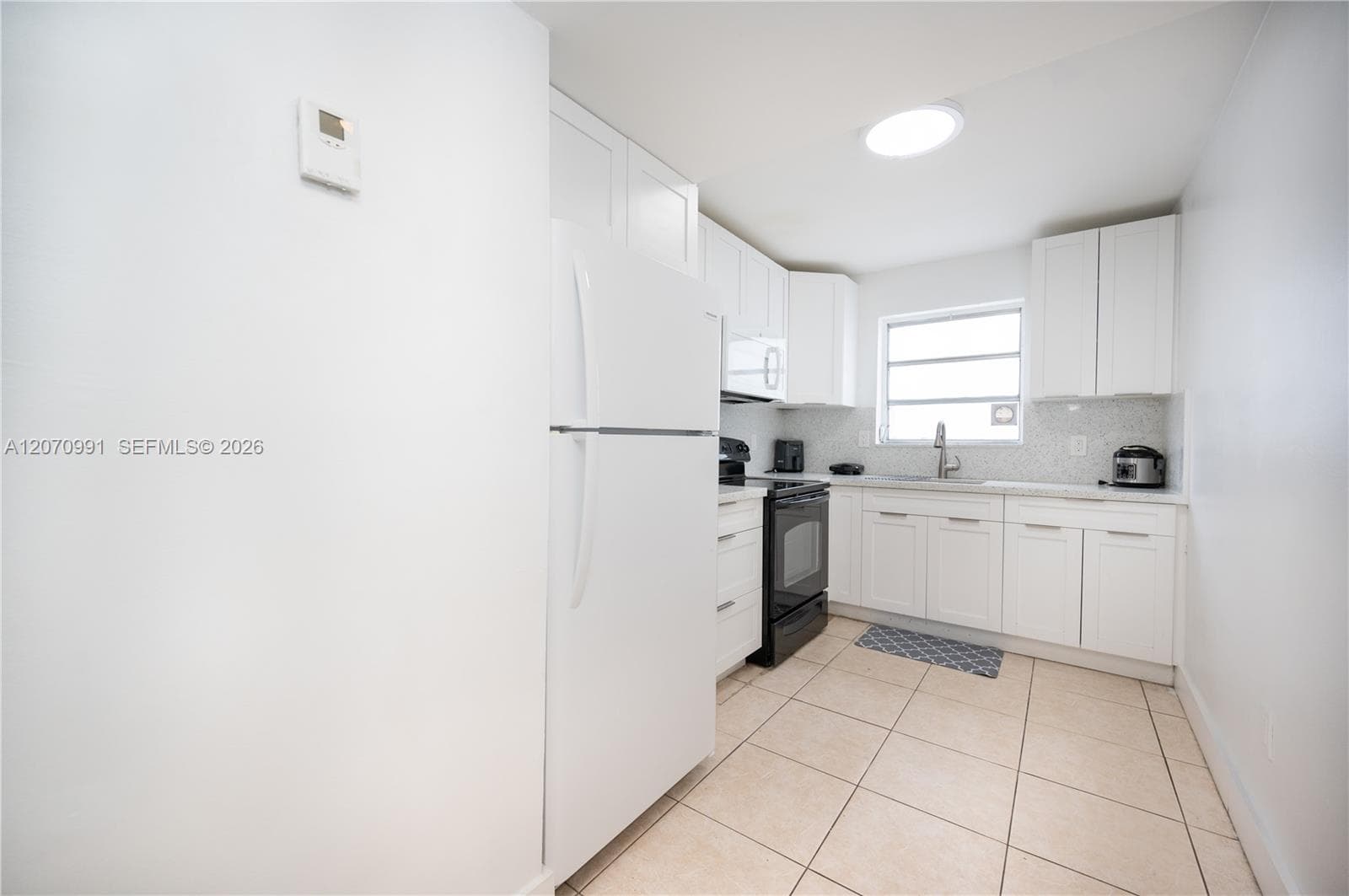 EL DORADO BAY CONDO APTS · #5D in Miami - Photo 22