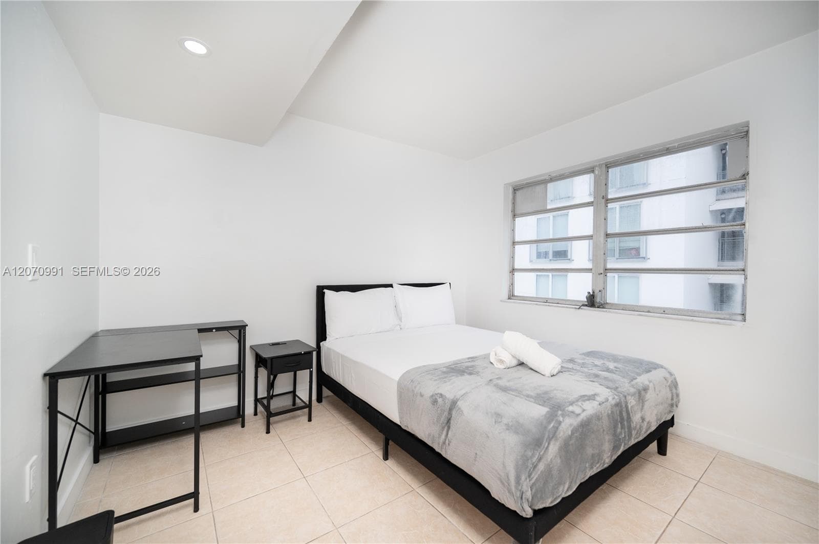 EL DORADO BAY CONDO APTS · #5D in Miami - Photo 3
