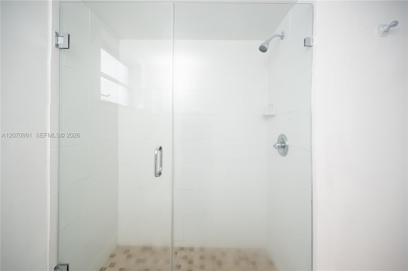 EL DORADO BAY CONDO APTS · #5D in Miami - Photo 5
